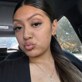 Irene V. Dental Assistant
