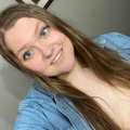 Morgan M. Dental Receptionist / Front Desk and Dental Assistant