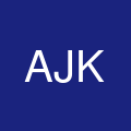 Andrew J Korcek DDS PLLC's profile picture