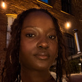Amani A. Dental Receptionist / Front Desk and Dental Assistant