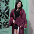 mekaela k. Dental Receptionist / Front Desk and Dental Assistant