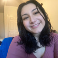 Eva M. Dental Assistant