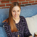 Jessica H. Dental Hygienist