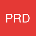Park Row Dental - Dental Office Arlington TX's profile picture