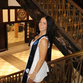 Mariella P. Dental Assistant