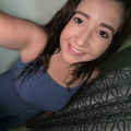 Francine R. Dental Receptionist / Front Desk and Dental Assistant