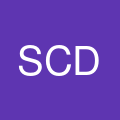 Studio City Dental Center 's profile picture