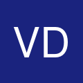Vibrant Dentistry's profile picture