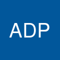 Alatorre Dental, PLLC's profile picture