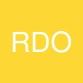 Ramona Dentistry of Chino - Chino Hills's profile picture
