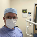 Jose F. Dental Assistant