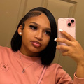 TIASIA V. Dental Assistant