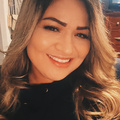 Jovanna M. Dental Receptionist / Front Desk and Dental Assistant