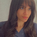 Yefherny M. Dental Assistant