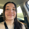 Isis I. Dental Assistant