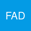 Farida Alavi, D.D.S.'s profile picture