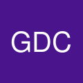 GP DENTAL CARE's profile picture