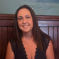 Sharon S. Dental Receptionist / Front Desk and Dental Assistant