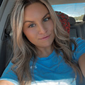 Elizabeth W. Dental Assistant