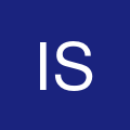Innovative Smiles 's profile picture