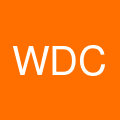 Woodstock Dental Care's profile picture