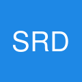 Santa Rosa dental implant center's profile picture