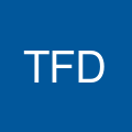 Tri-Creek Family Dentistry's profile picture