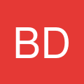Berkeley Dentistry's profile picture