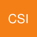 California Smile Institute's profile picture