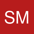 Smile Moderne 's profile picture