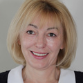 Renata C. Dental Hygienist