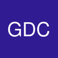 Ghuman Dental Corp's profile picture