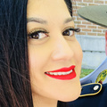 Jaqueline  C. Dental Assistant