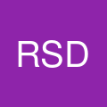 Rana Shahi DDS Inc. 's profile picture