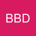 Bay Breeze Dental's profile picture