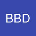 Bay Breeze Dental's profile picture