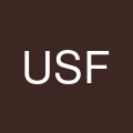 U Smile Family Dentistry 's profile picture