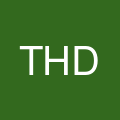 Toshi Hart DDS, Inc's profile picture