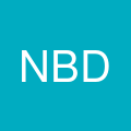 navid bahrami dds's profile picture