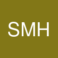 Stephen M Huppert DDS's profile picture
