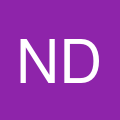 Nest Dental's profile picture