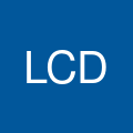 Lincoln Crossing Dental's profile picture