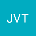 Jack V. Tunzi DDS Inc.'s profile picture