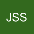  Jet set Smiles Pediatric  Dentistry's profile picture
