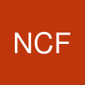 North Central Family Dentistry's profile picture