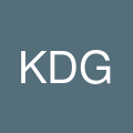 Kaneoka Dental Group's profile picture