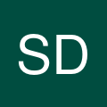 seacliff dental's profile picture