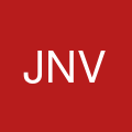 Jennifer Nguyen Vu D.D.S.'s profile picture