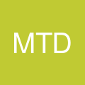 Mike Tran DDS, INC's profile picture