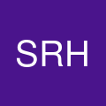 Stephen R Henry DDS's profile picture